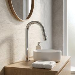aquanello-eternal-tall-faucet-chrome-look-stainless-steel